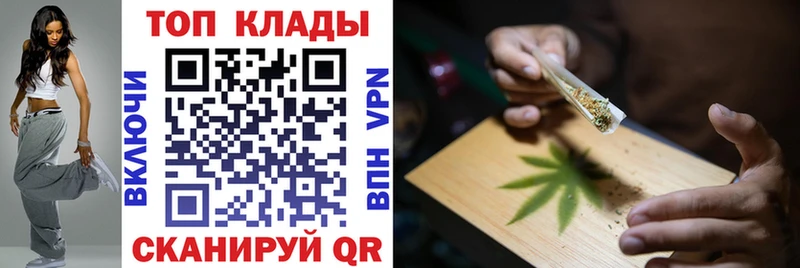 Названия наркотиков Пролетарск КОКАИН  МЕФ  АМФ  Галлюциногенные грибы  Конопля 