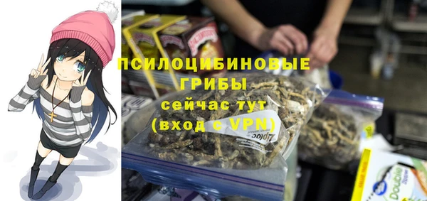 МДМА Костерёво