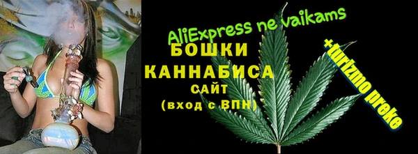 скорость Краснослободск