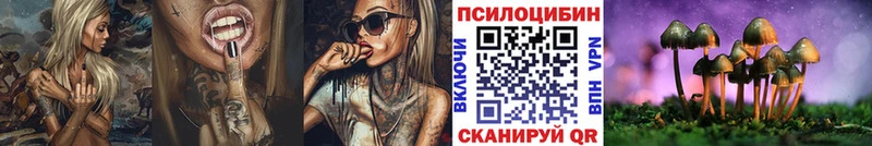 как найти закладки  Пролетарск  Галлюциногенные грибы Magic Shrooms 